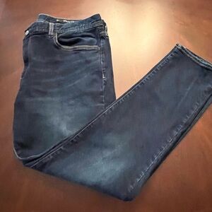 Armani Exchange jeans👖NWT